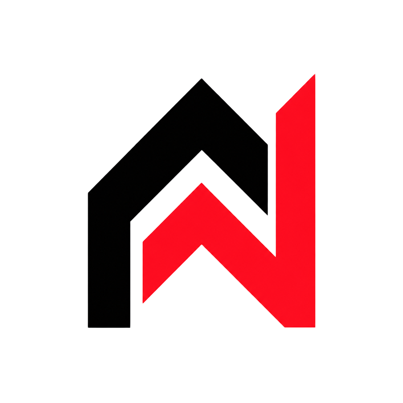 Workforce Ascend
